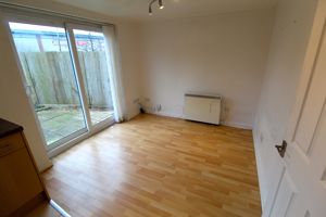 Living Room- click for photo gallery